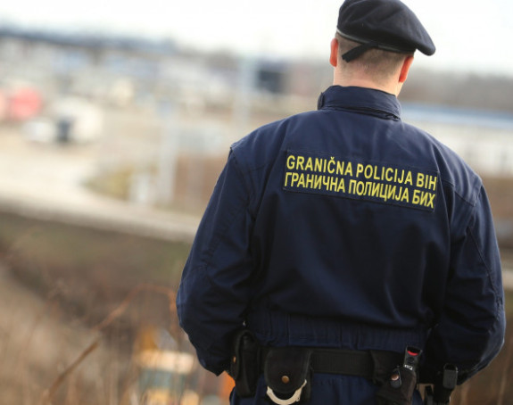 Koliko je državljana Rusije došlo u BiH?