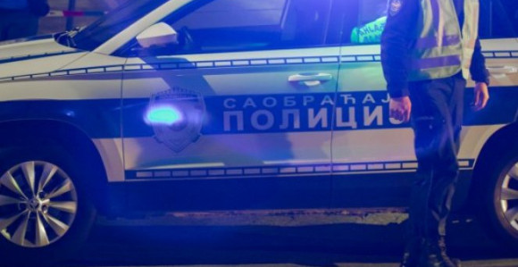 U Golupcu mladić ubio komšiju ašovom