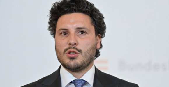 Abazović: Svrgli su me šverceri kokaina i cigareta