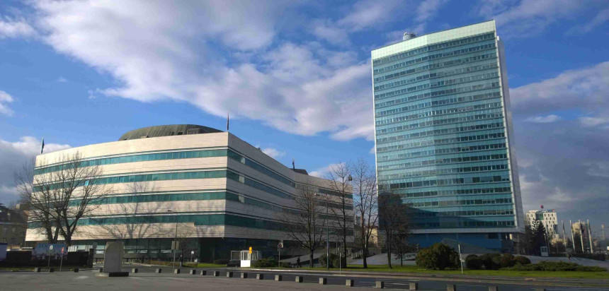 Pobjednici u BiH ipak (ne)će brzo formirati vlast?