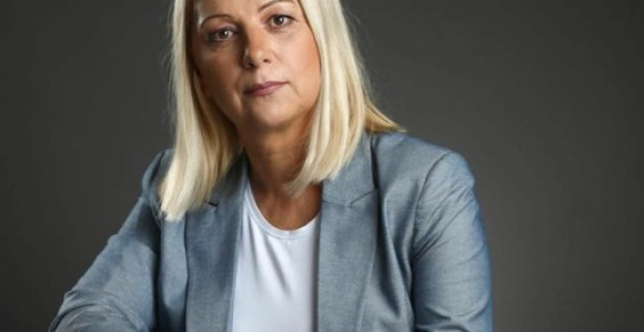 Da li su za SNSD Milanovićeve izjave govor mržnje?