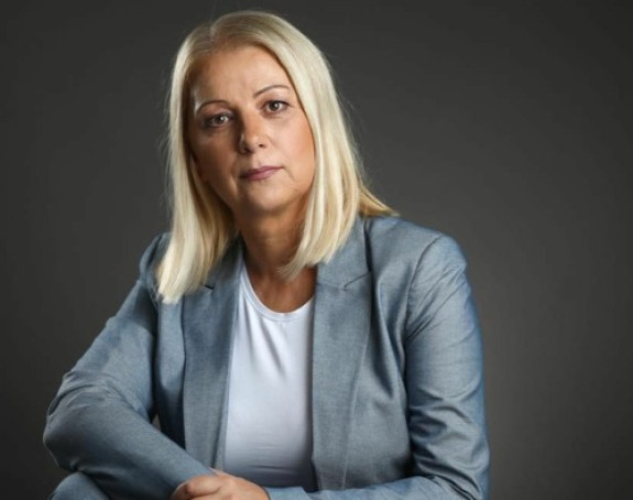 Da li su za SNSD Milanovićeve izjave govor mržnje?