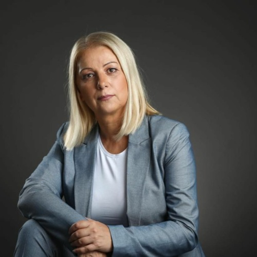 Mile, ima nas koji se dobro sjećaju tvojih 'ratnih avantura'