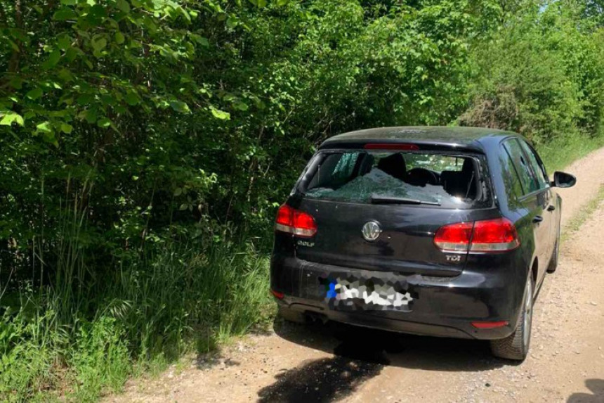 Јекића терете за учествовање у убиству Ћулума