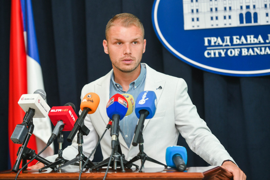 Zašto Vlada Srpske ne gradi most u Česmi, šta čeka?!