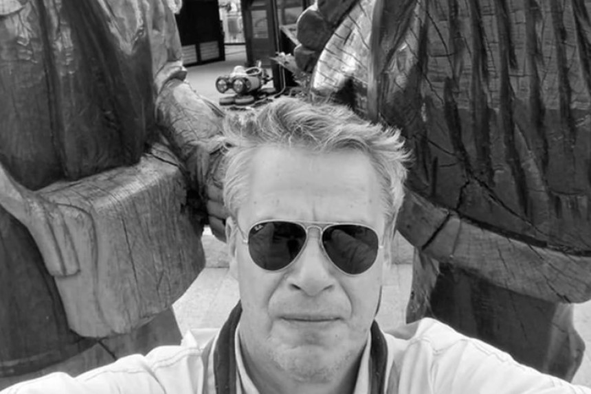 Preminuo klavijaturista grupe "Kerber"