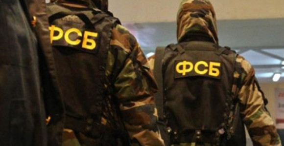 Rusija uhapsila japanskog konzula zbog špijunaže?