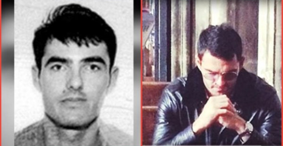 Još uhapšenih zbog ubistva škaljarca Jovana Vukotića