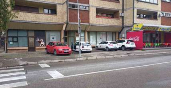 Policija pretresa imovinu Novitovića i poslovne prostore