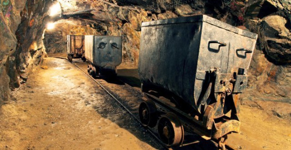 Drama u rudniku Trepča završena, svi rudari dobro