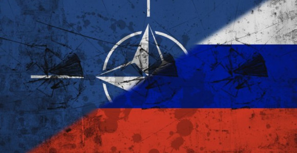 NATO poslao jasnu poruku Rusiji: NE nuklerano oružje