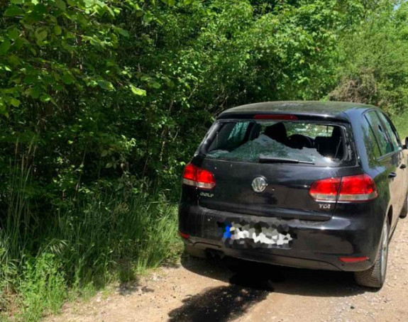 Јекића терете за учествовање у убиству Ћулума