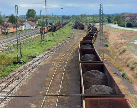 Radnici rudnika "Arselor Mitala" od danas u štrajku