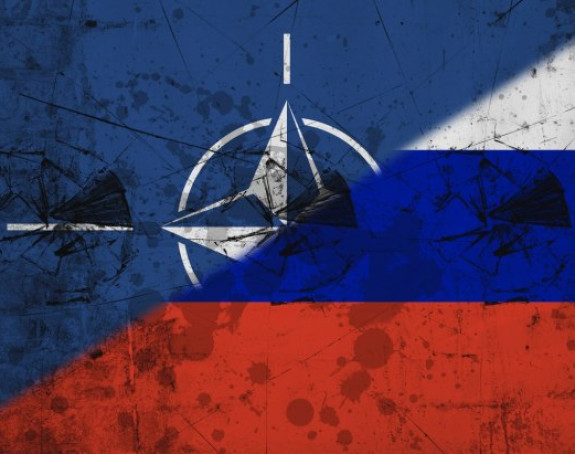 НАТО послао јасну поруку Русији: НЕ нуклерано оружје