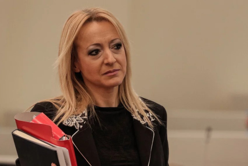 Додик у раљама хрватских служби још од рата и шверца