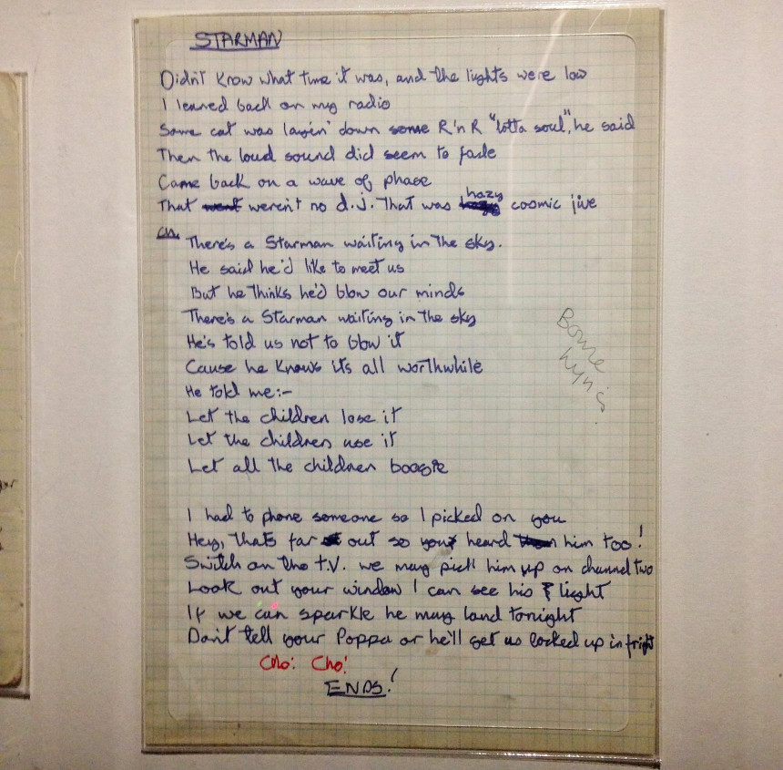 Парче папира продато за више од 200.000 фунти?!