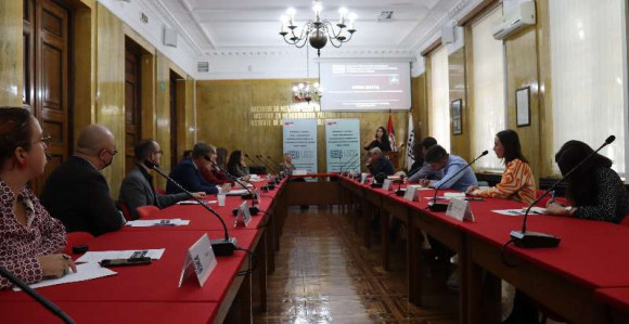 Saradnja Srbije i Kine kroz 10 godina je postala nebo i zemlja