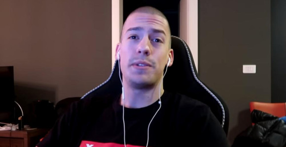 Baka Prase potvrdio da mu je ugašen Jutjub kanal sa 2 miliona pratilaca!