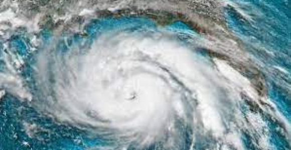 Najjači uragan u zadnjih 100 godina bliži se jugu SAD-a