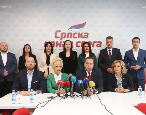 Imamo rješenja za zaustavljanje odlaska mladih