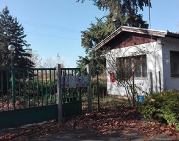 Одгођено рочиште о стечају уништеног "Фармланда"