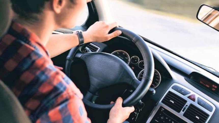 Zarađivao priznajući tuđe saobraćajne prekršaje uz naknadu!