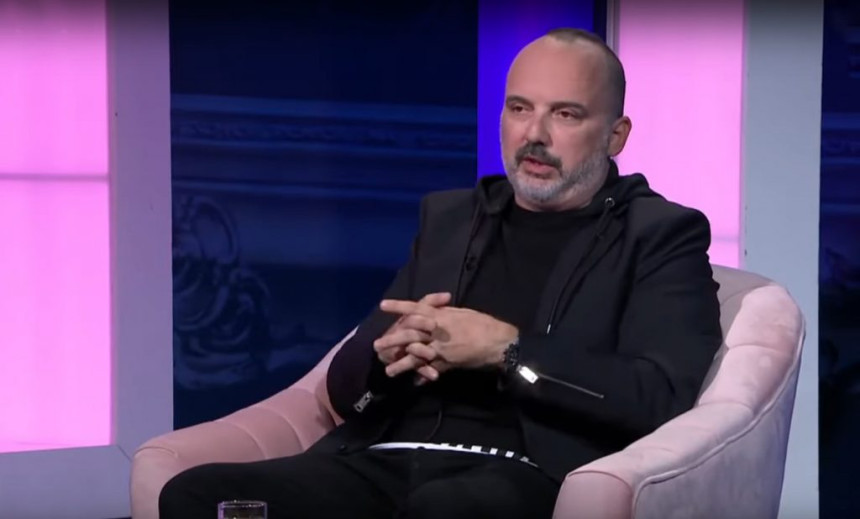 Toni Cetinski među osumnjičenima za kupovinu lažnih kovid potvrda?!