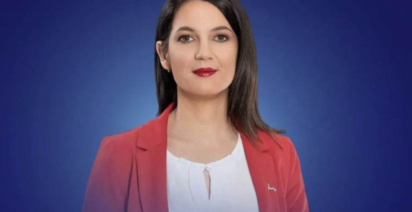 U novu vladu neće moći oni koji su simbol korumpiranog režima!