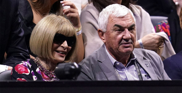 Ðoković nam je nanio više bola nego Rafa Nadal