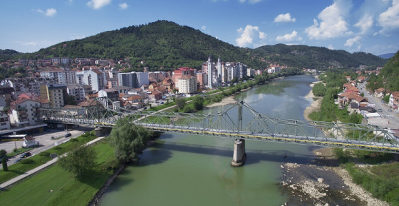 SDS i PDP Zvornik: Spriječiti izborne nepravilnosti