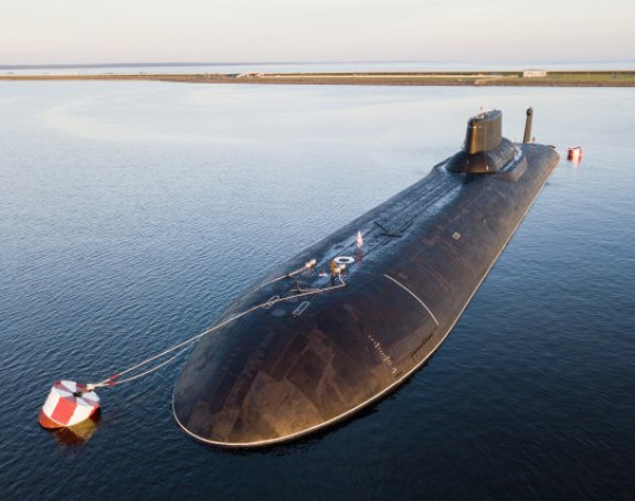 Testiraju strpljenje: SAD se varaju ako misli da Rusija neće