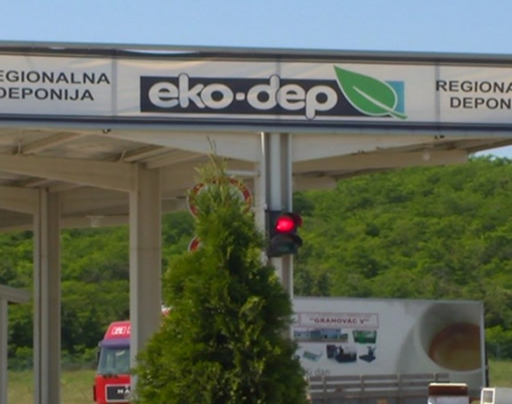Почиње суђење за криминал у "Еко-депу" Бијељина