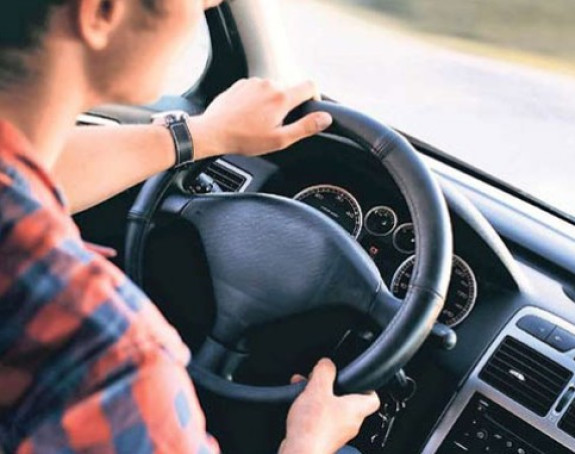 Zarađivao priznajući tuđe saobraćajne prekršaje uz naknadu!