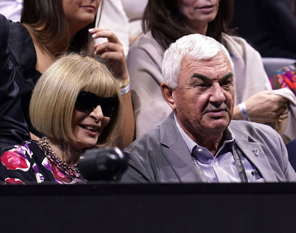 Ðoković nam je nanio više bola nego Rafa Nadal