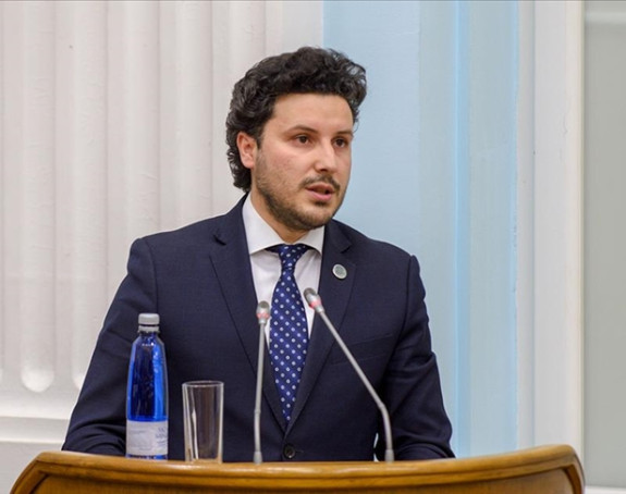 "Uhapšene osobe osumnjičene za špijunažu"