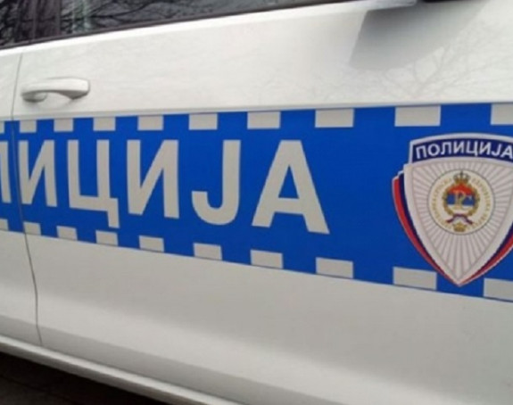 Мушкарац страдао у шуми током сјече дрва