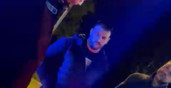 MUP RS: Šukalo, Mandić i još tri osobe saslušane