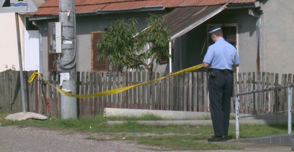 Aktivisti SNSD-a Bijeljina najbrutalnije pretukli čovjeka, nakon čega je preminuo