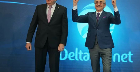Beogradski mediji: Dodik spremio novac za bježaniju i prebacio ga u Srbiju!