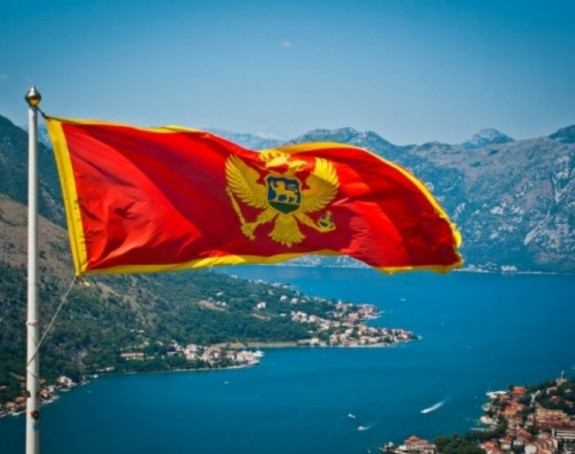 Crna Gora: Šest ruskih diplomata protjerano