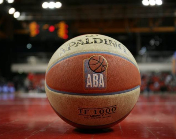 Počinje košarkaška ABA liga, Zvezda brani titulu