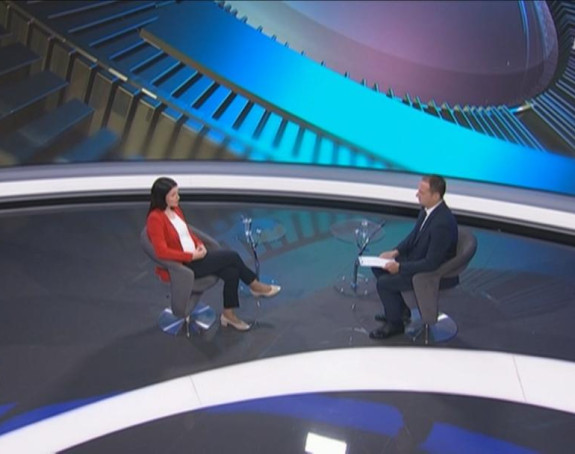 Srpska treba da prati nacionalnu politiku Srbije