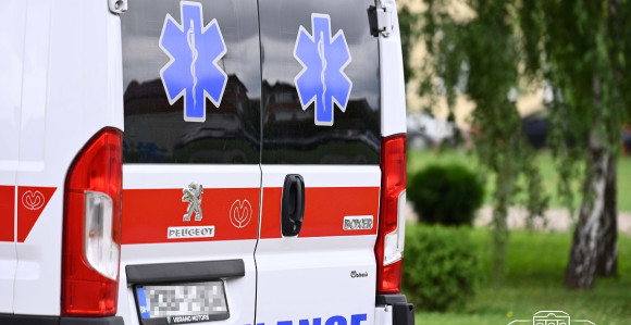 Doktorica iz Bijeljine ubijena u Beogradu, uhapšen njen sin