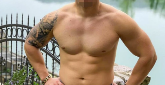 Ovo je mladić (26) koji je ubio majku u Beogradu