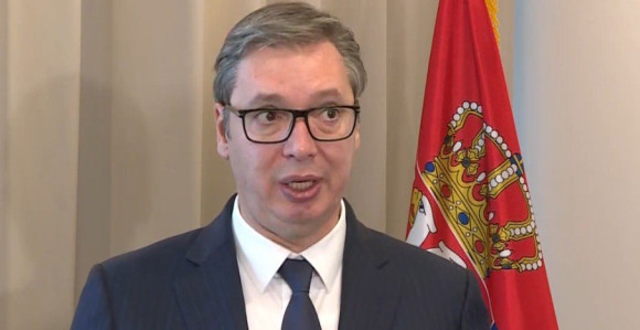 Hajde da u najvećoj krizi ne izvučemo deblji kraj