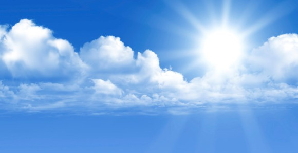 U BiH sutra prijatno toplo i sunčano vrijeme