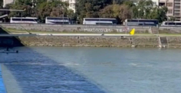 U velikom broju na glasanje stižu i građani iz Srbije s pravom glasa u BiH