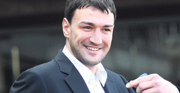 ZV: "Sačekušu" pripremili za Vladu Mandića iz SNS-a