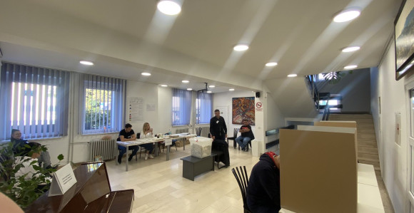 U Palama masovno izdavanje potvrda o nesposobnosti