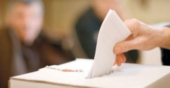 PDP: Preko stotinu kršenja pravila izbornog procesa